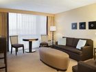фото отеля DoubleTree by Hilton Chicago - Arlington Heights