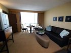 фото отеля DoubleTree by Hilton Chicago - Arlington Heights