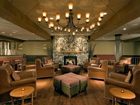 фото отеля DoubleTree by Hilton Chicago - Arlington Heights