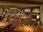 фото отеля DoubleTree by Hilton Chicago - Arlington Heights