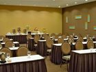 фото отеля DoubleTree by Hilton Chicago - Arlington Heights