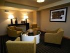 фото отеля DoubleTree by Hilton Chicago - Arlington Heights