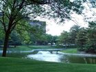 фото отеля DoubleTree by Hilton Chicago - Arlington Heights