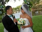 фото отеля DoubleTree by Hilton Chicago - Arlington Heights