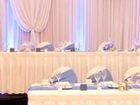 фото отеля DoubleTree by Hilton Chicago - Arlington Heights