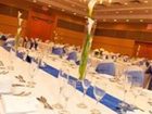 фото отеля DoubleTree by Hilton Chicago - Arlington Heights