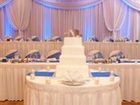 фото отеля DoubleTree by Hilton Chicago - Arlington Heights