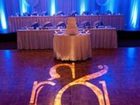 фото отеля DoubleTree by Hilton Chicago - Arlington Heights