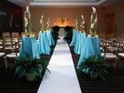 фото отеля DoubleTree by Hilton Chicago - Arlington Heights