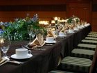 фото отеля DoubleTree by Hilton Chicago - Arlington Heights