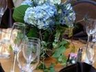 фото отеля DoubleTree by Hilton Chicago - Arlington Heights