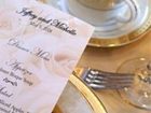 фото отеля DoubleTree by Hilton Chicago - Arlington Heights
