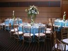 фото отеля DoubleTree by Hilton Chicago - Arlington Heights