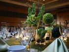 фото отеля DoubleTree by Hilton Chicago - Arlington Heights