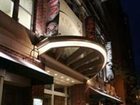 фото отеля DoubleTree by Hilton Chicago - Arlington Heights
