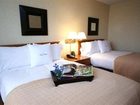 фото отеля DoubleTree by Hilton Chicago - Arlington Heights