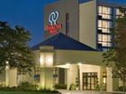 фото отеля DoubleTree by Hilton Chicago - Arlington Heights