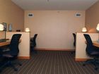 фото отеля DoubleTree by Hilton Chicago - Arlington Heights