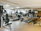 фото отеля DoubleTree by Hilton Chicago - Arlington Heights