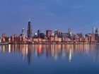 фото отеля DoubleTree by Hilton Chicago - Arlington Heights