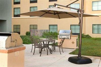 фото отеля Homewood Suites San Antonio North