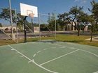 фото отеля Homewood Suites San Antonio North