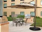 фото отеля Homewood Suites San Antonio North