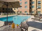 фото отеля Homewood Suites San Antonio North