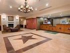 фото отеля Homewood Suites San Antonio North