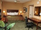 фото отеля Homewood Suites San Antonio North