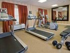 фото отеля Homewood Suites San Antonio North
