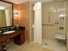 фото отеля Homewood Suites San Antonio North
