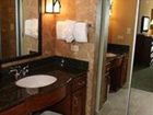 фото отеля Homewood Suites San Antonio North
