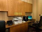 фото отеля Homewood Suites San Antonio North