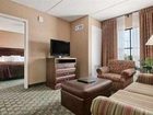 фото отеля Homewood Suites San Antonio North