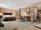 фото отеля Homewood Suites San Antonio North