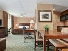фото отеля Homewood Suites San Antonio North