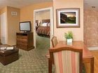 фото отеля Homewood Suites San Antonio North