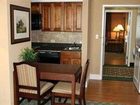 фото отеля Homewood Suites San Antonio North