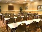 фото отеля Homewood Suites San Antonio North