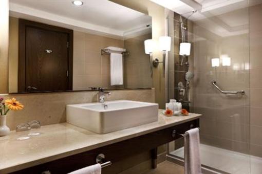 фото отеля Marti Myra Hotel Kemer