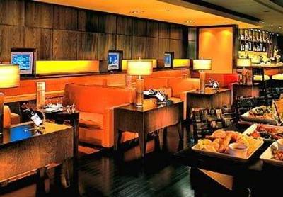 фото отеля JW Marriott Hotel Washington D.C.
