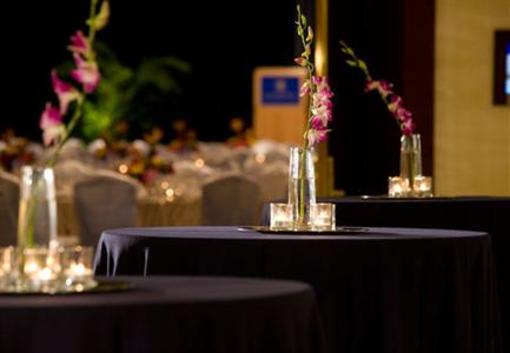фото отеля JW Marriott Hotel Washington D.C.