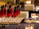 фото отеля JW Marriott Hotel Washington D.C.