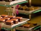 фото отеля JW Marriott Hotel Washington D.C.