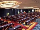 фото отеля JW Marriott Hotel Washington D.C.