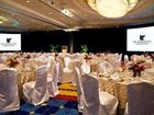 фото отеля JW Marriott Hotel Washington D.C.