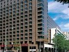 фото отеля JW Marriott Hotel Washington D.C.