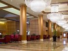 фото отеля JW Marriott Hotel Washington D.C.
