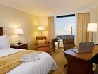 фото отеля JW Marriott Hotel Washington D.C.